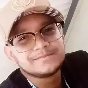 avatar thumb