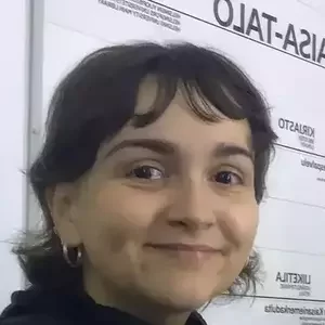 avatar thumb
