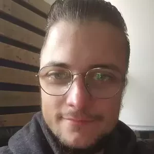 avatar thumb