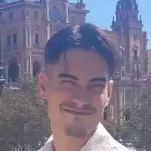 avatar thumb