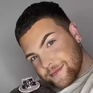 avatar thumb