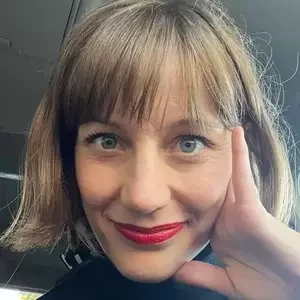 avatar thumb