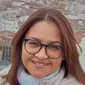 avatar thumb