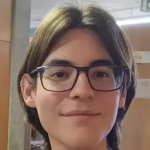 avatar thumb