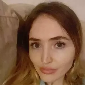 avatar thumb