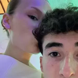 avatar thumb