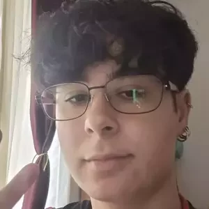 avatar thumb