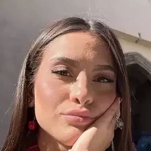 avatar thumb