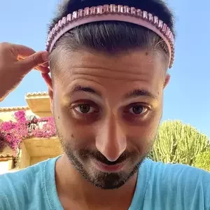 avatar thumb