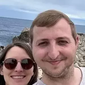 avatar thumb