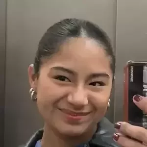 avatar thumb