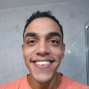 avatar thumb