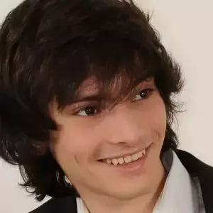 avatar thumb