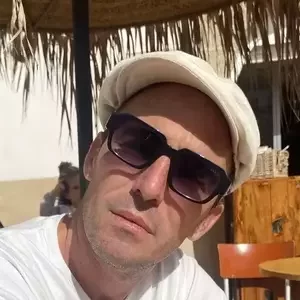 avatar thumb