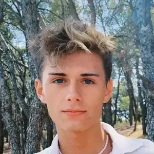 avatar thumb