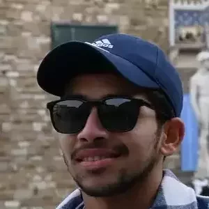 avatar thumb
