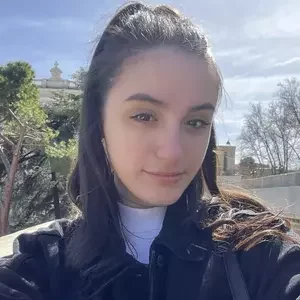 avatar thumb