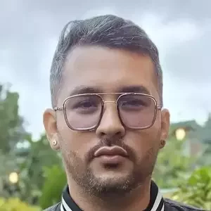 avatar thumb
