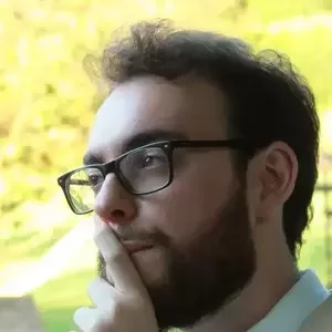 avatar thumb