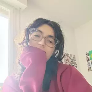 avatar thumb