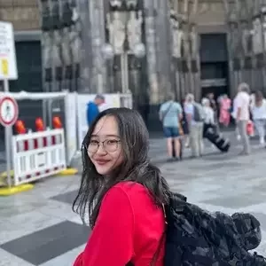 avatar thumb