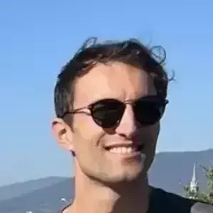 avatar thumb