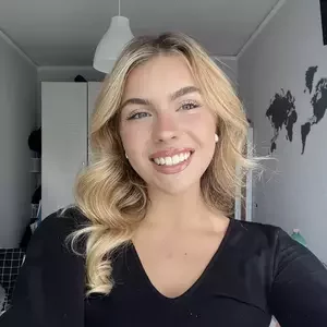 avatar thumb