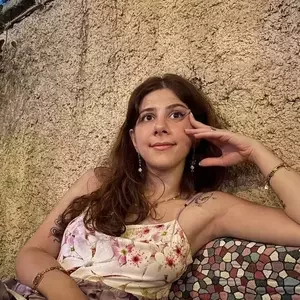 avatar thumb