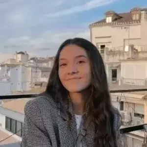 avatar thumb