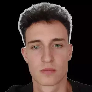 avatar thumb