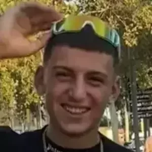 avatar thumb