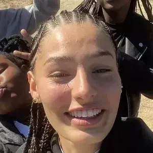 avatar thumb