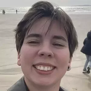 avatar thumb