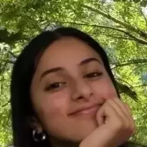 avatar thumb