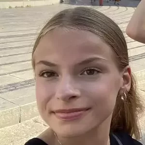 avatar thumb