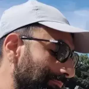 avatar thumb