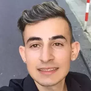 avatar thumb