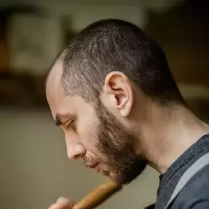 avatar thumb