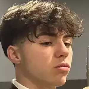 avatar thumb