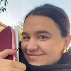 avatar thumb