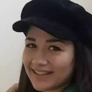 avatar thumb