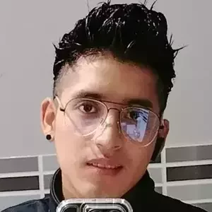avatar thumb