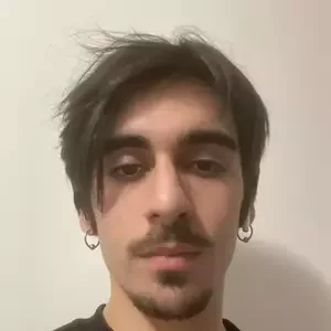 avatar thumb