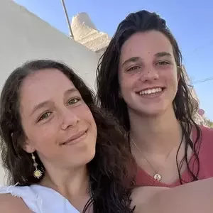 avatar thumb