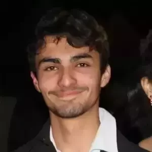 avatar thumb