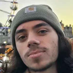 avatar thumb
