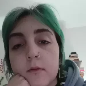 avatar thumb
