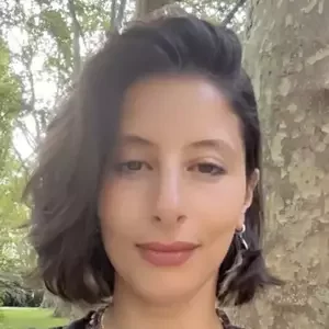 avatar thumb
