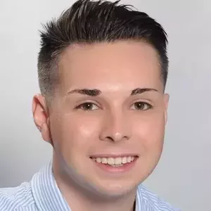 avatar thumb