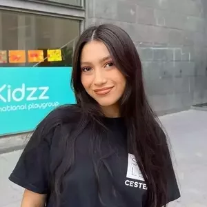 avatar thumb